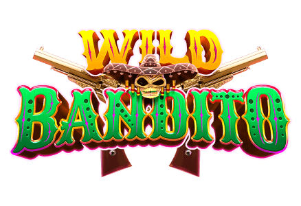 Descubra Wild Bandito: Uma Emocionante Aventura de Caça-Níqueis