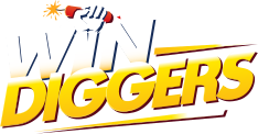 Finest Online Casinos worldwide in 2025