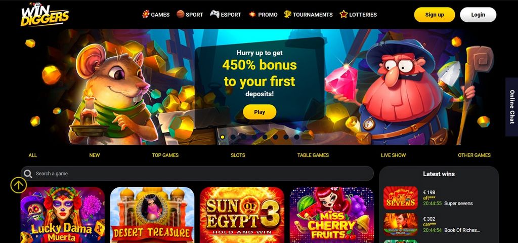 Ideal Types of Bonuses at Non GamStop Casinos
