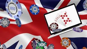Tips To Wager Responsibly On Non GamStop Casino Sites