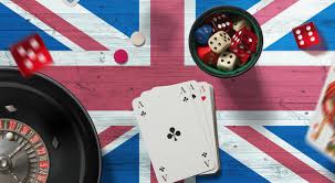 Win Diggers Casino Site Login & Enrollment [2025]



<p>Due to the truth that Win Diggers Casino is just one of the premier no ID confirmation casino web sites, enrollment is unbelievably very easy. Players will certainly be pleased to discover that there is no extended registration process, and instead, all they require to provide is their email address and a protected password of their own deciding on.</p>
<p>It’s likewise possible to make registration and logging right into Win Diggers Casino site even faster as gamers can connect their Twitter or Google accounts. </p>
<h2>Playing Success Diggers on Mobile</h2>
<p>Following the pattern of the latest gambling establishments not registered with GamStop, Win Diggers gets rid of the requirement for a downloadable app by creating a mobile-friendly website design in the first place. To that end, whether you utilize an Android or Apple device does not issue; both can use their common internet browsers to introduce Win Diggers and any game of your deciding on.</p>
<h2>Win Diggers Sibling Sites – Alternatives </h2>
<h1>
<p>Why not attempt one of these various other great high quality independent casino site drivers that are sister websites to Win Diggers?</p>
<p>” title=”Win Diggers Casino Site Login & Enrollment [2025]</p>
<p>Due to the truth that Win Diggers Casino is just one of the premier no ID confirmation casino web sites, enrollment is unbelievably very easy. Players will certainly be pleased to discover that there is no extended registration process, and instead, all they require to provide is their email address and a protected password of their own deciding on.</p>
<p>It’s likewise possible to make registration and logging right into Win Diggers Casino site even faster as gamers can connect their Twitter or Google accounts. </p>
<h2>Playing Success Diggers on Mobile</h2>
<p>Following the pattern of the latest gambling establishments not registered with GamStop, Win Diggers gets rid of the requirement for a downloadable app by creating a mobile-friendly website design in the first place. To that end, whether you utilize an Android or Apple device does not issue; both can use their common internet browsers to introduce Win Diggers and any game of your deciding on.</p>
<h2>Win Diggers Sibling Sites – Alternatives </h2>
<h1>
<p>Why not attempt one of these various other great high quality independent casino site drivers that are sister websites to Win Diggers?</p>
<p>“></a></p>
<h2>Assistance at Victory Diggers </h2>
<p>If you require support concerning a video game, a deposit or withdrawal you can call Win Diggers customer support team rapidly and conveniently. Actually, they have three various choices that you can pick from, which gets on the same level with various other trustworthy gambling enterprises without any GamStop. </p>
<p>The initial is a live conversation, and you can access this by mosting likely to the right-hand side of every web page on the Success Diggers site and clicking the on the internet chat tab. You will certainly then be asked to enter your e-mail name and surname and you can start chatting with an agent. </p>
<p>Otherwise, you can email or use their contact number:</p>
<ul>
<li>Call email – </li>
<li>Call phone – </li>
</ul>
<h2>Our Thoughts & Final thought</h2>
<p>As a newer gambling enterprise, you might expect Success Diggers to have a few bumps in the road as they develop themselves. </p>
<p>Yet, there is lots to claim in favour of Success Diggers.Read more <a href=