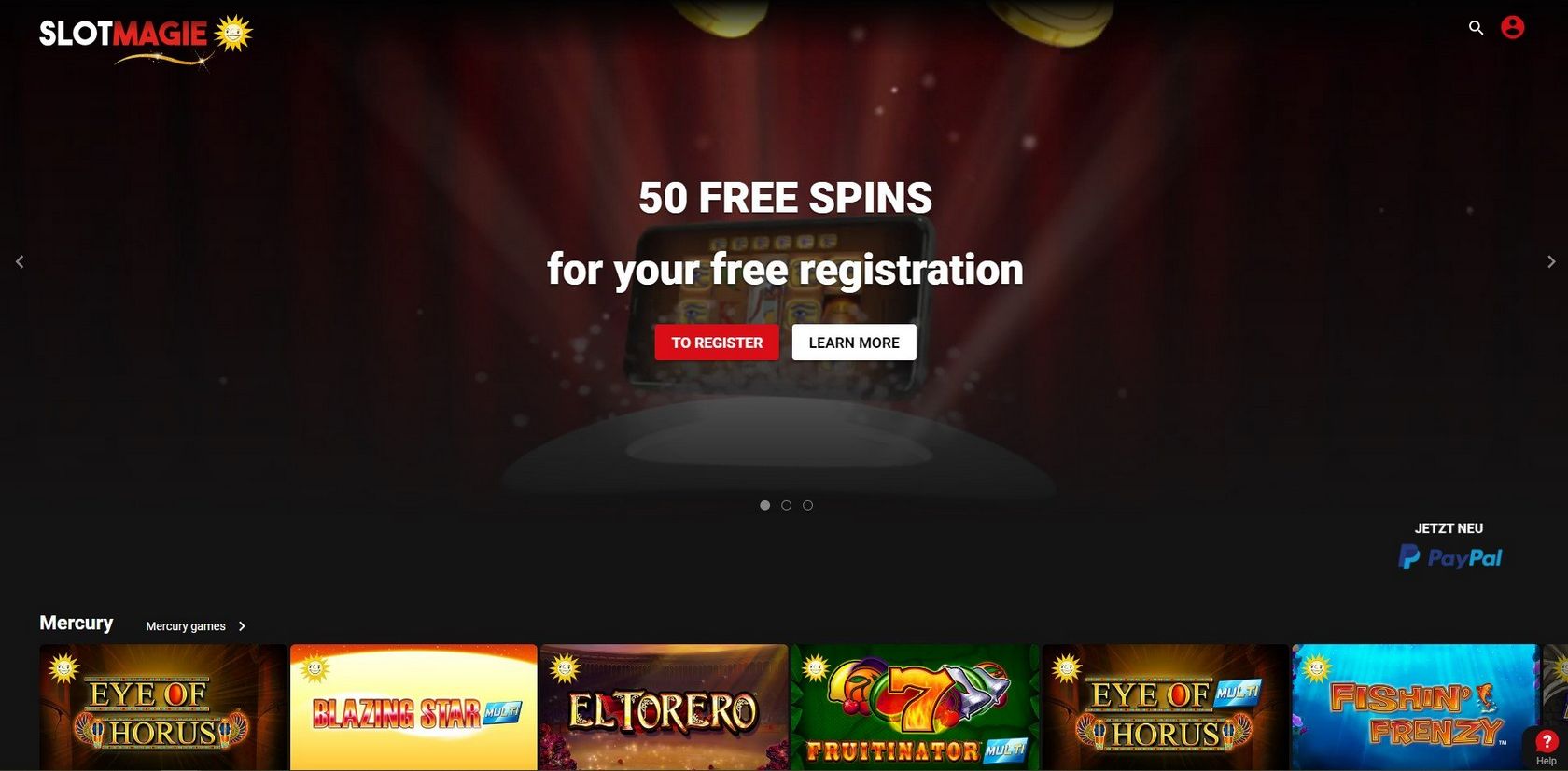 Win Diggers Gambling Enterprise Review|Should You Play Below? Win Diggers Gambling Enterprise Review|Should You Play Below?