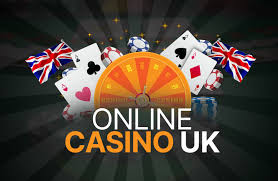 Win Diggers Online Casino Top Games