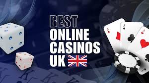 Win Diggers Online Gambling Enterprise UK Your Ultimate Gaming Guide