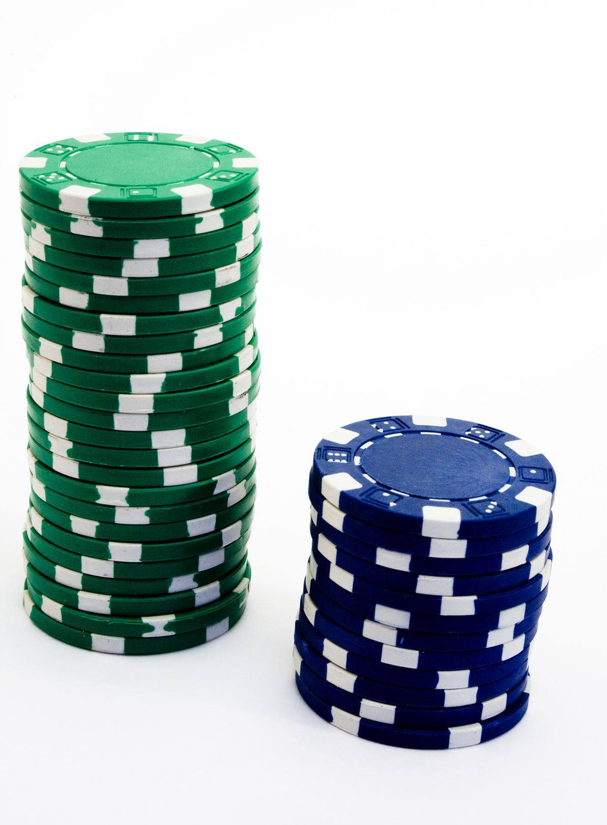 Your Comprehensive Guide to Win Diggers Gambling Establishment: Frequently Asked Questions (FAQ)