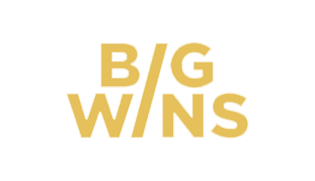 BigWins Casino Site Perk Codes & Promotions