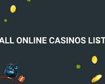 Guía de Blackjack y Frutas en España y Casinos Electrónicos Online
