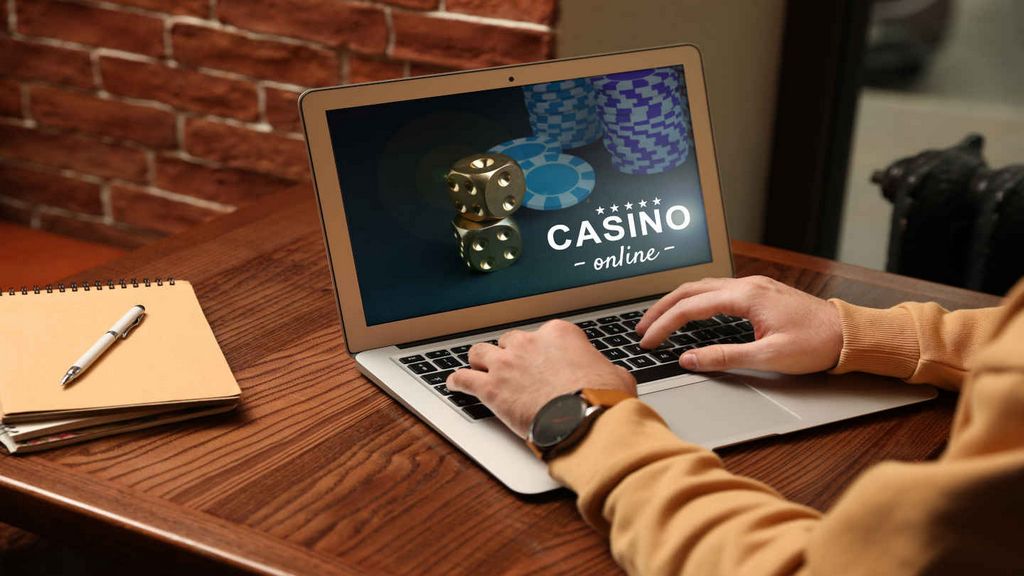 Guía de Blackjack y Frutas en España y Casinos Electrónicos Online