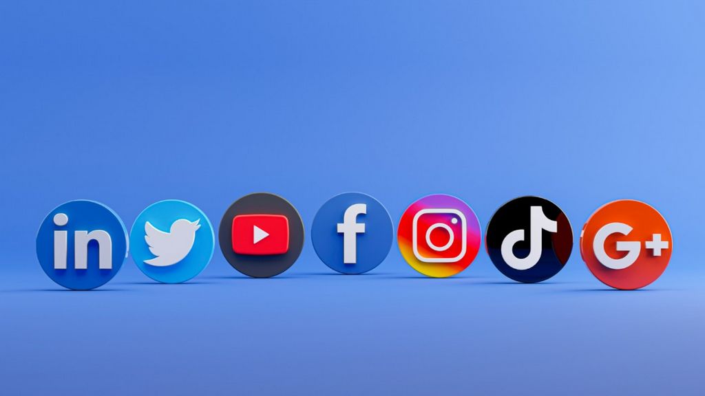 Ideal Household Tracking Apps for apple iphone & Android: Top Picks for 2025