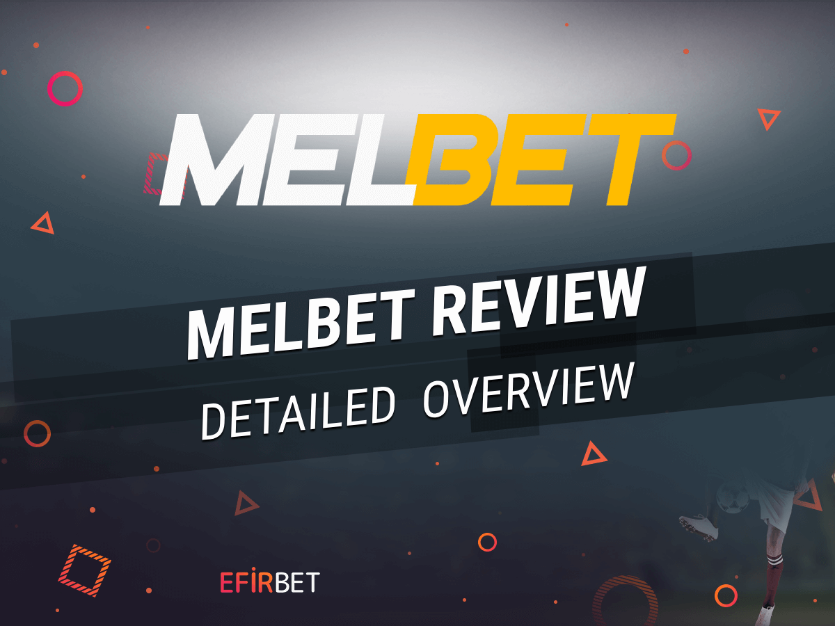 Melbet India Testimonial in September 2025