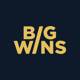 The Best Online Gambling Establishments to Play in 2025 The Best Online Gambling Establishments to Play in 2025