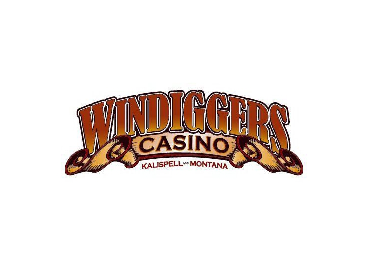 UK online casino sites listing and information