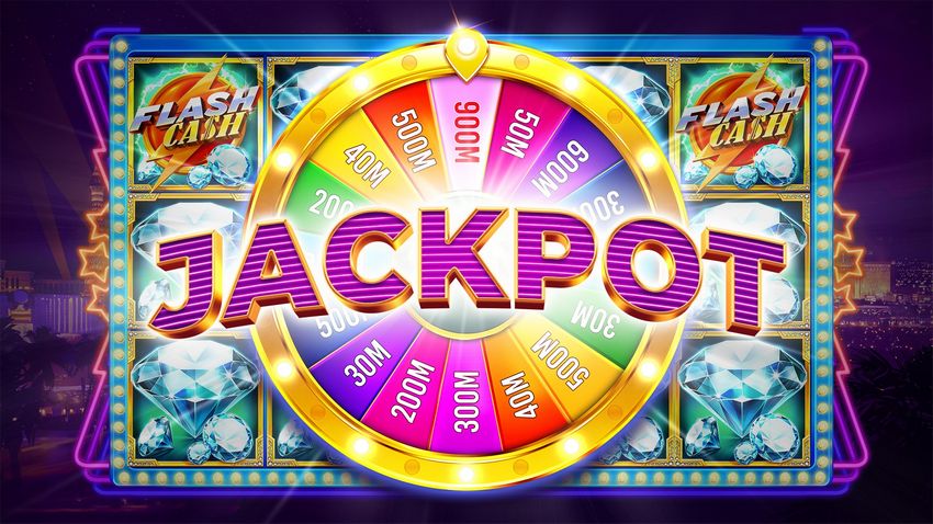 Guide complet du jeu hors ligne sur les casinos en ligne – profiter sans connexion