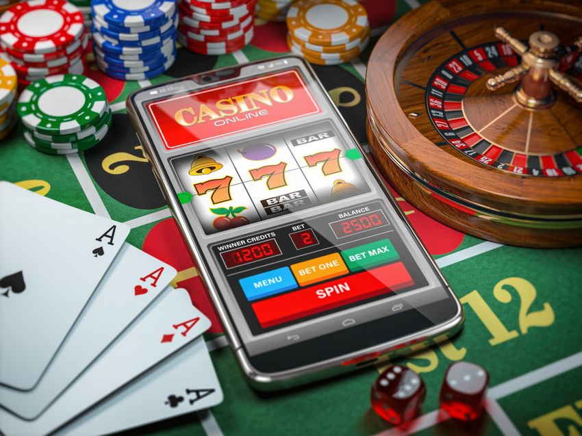 Guide complet pour choisir le meilleur casino en ligne avec retrait immédiat