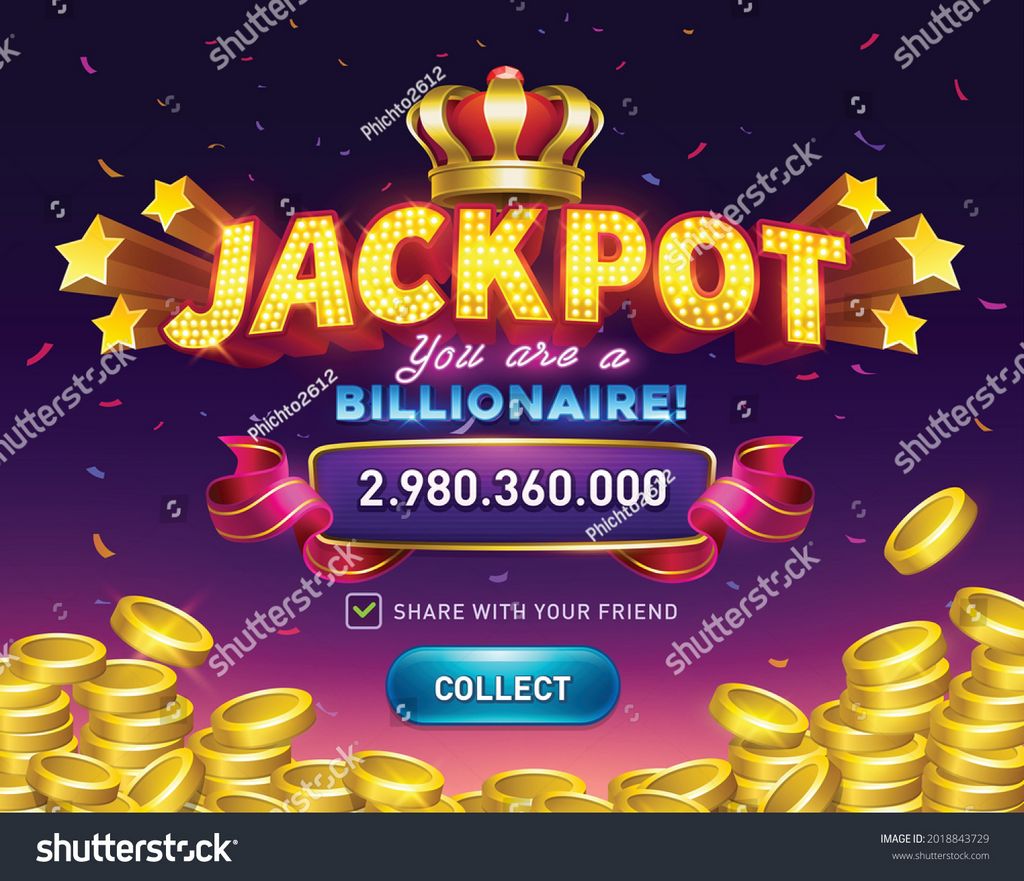 Pourquoi les bonus en ligne surpassent les promotions des casinos terrestres – Guide complet avec Transition One