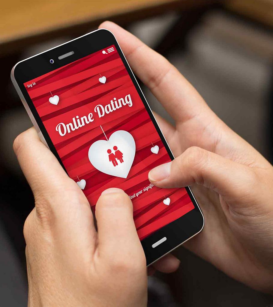 OKamour Review: We' ll Make Points Clear For You At last