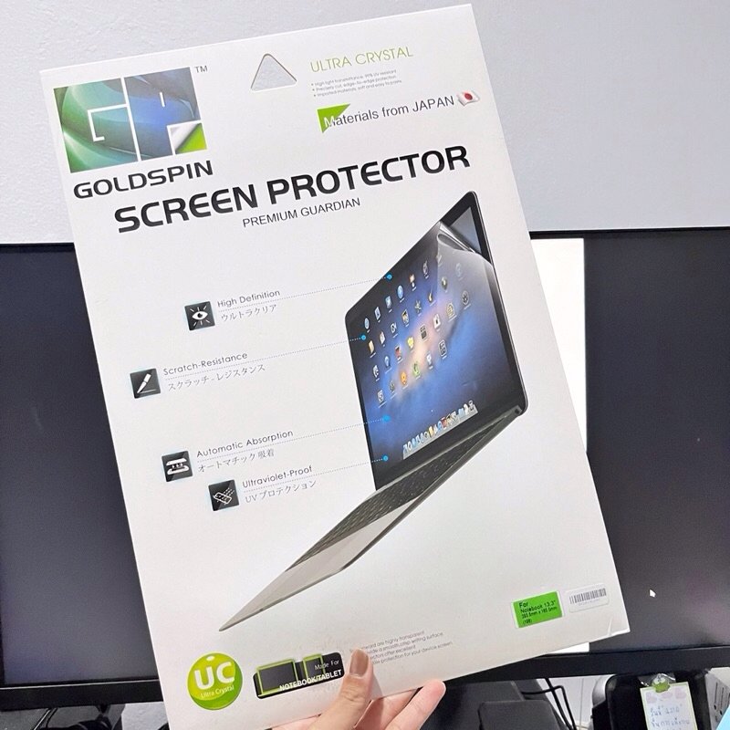 Anmeldelse av goldspin, goldspin casino anmeldelse kongebonus